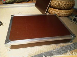 IMG_20180901_165819.jpg IMG_20180901_165819.jpg