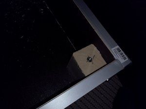 IMG_20180905_193401.jpg IMG_20180905_193401.jpg