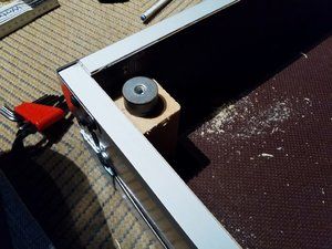 IMG_20180905_193407.jpg IMG_20180905_193407.jpg