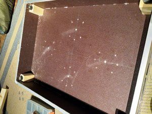 IMG_20180905_195033.jpg IMG_20180905_195033.jpg