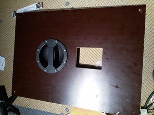 IMG_20180913_194149.jpg IMG_20180913_194149.jpg