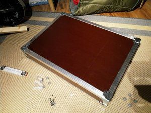 IMG_20180913_200724.jpg IMG_20180913_200724.jpg