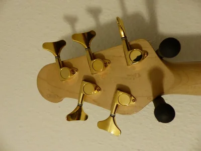 P1020040 (Medium).webp