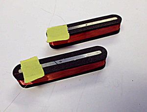 EB-11-mini-hb-spulen.JPG EB-11-mini-hb-spulen.JPG