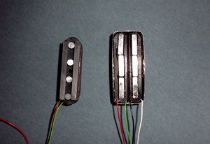 HotMinihumbucker_Bisonic.Spulen.jpg HotMinihumbucker_Bisonic.Spulen.jpg