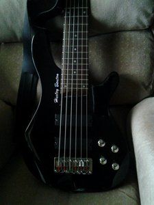 20141128_150446.jpg