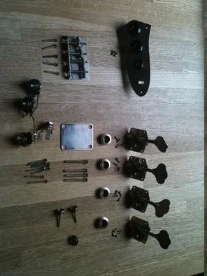 K800_043.webp K800_043.webp