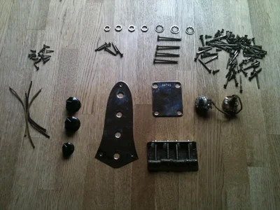 K800_6.05.2014 005.webp