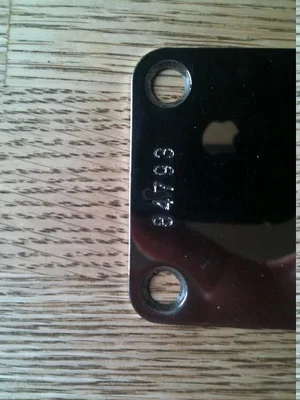 K800_6.05.2014 006.webp