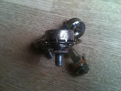 K800_bilder 7.5.2014 002.webp