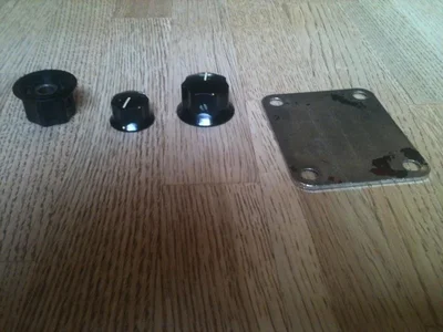 K800_bilder 7.5.2014 001.webp