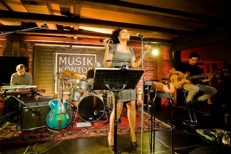 Höfner verythin.webp