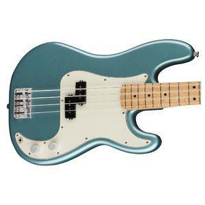 toolblue.jpg toolblue.jpg