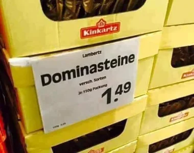 FB_IMG_1537624701448.webp FB_IMG_1537624701448.webp