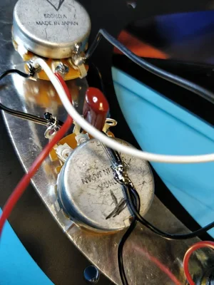 photo_2018-09-22_16-58-51.webp photo_2018-09-22_16-58-51.webp