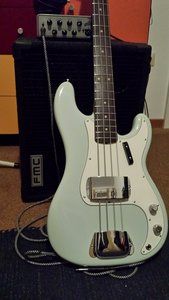 Sonicblue-3.jpg Sonicblue-3.jpg