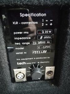 Box Rückseite.jpg Box Rückseite.jpg