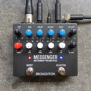 4b9583_4bc87e716af94ab3af33d81f96219a84_mv2_d_3163_2921_s_4_2.webp 4b9583_4bc87e716af94ab3af33d81f96219a84_mv2_d_3163_2921_s_4_2.webp