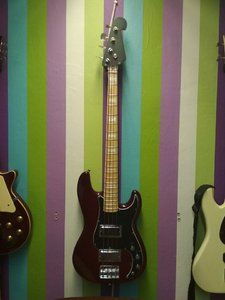 1537989180273..jpg 1537989180273..jpg