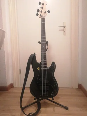 15379900321132137349500415910633.webp 15379900321132137349500415910633.webp