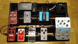 20180927_194732.jpg 20180927_194732.jpg