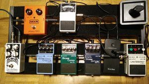 20180927_194820.jpg 20180927_194820.jpg