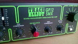 WP_20181002_008.jpg WP_20181002_008.jpg