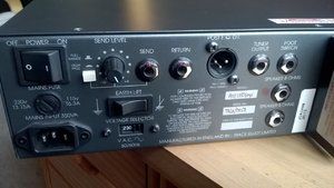 WP_20181002_001.jpg WP_20181002_001.jpg