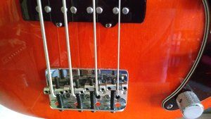 20180929_130047.jpg