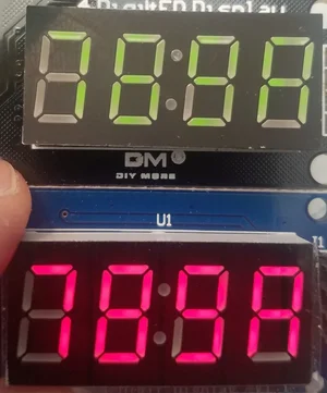 2018-10-07 10.36.59.webp