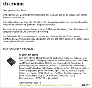 Screenshot 2018-10-09 11.56.05.webp Screenshot 2018-10-09 11.56.05.webp