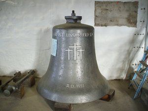 04.JPG
