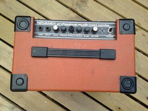 s-l960.jpg s-l960.jpg