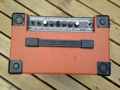 s-l960.webp s-l960.webp