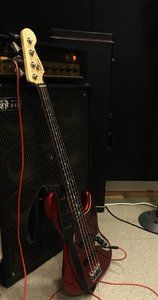 IMG_7568.jpg IMG_7568.jpg