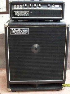 marlboro.jpg marlboro.jpg