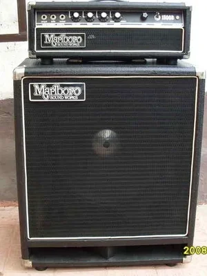 marlboro.webp marlboro.webp