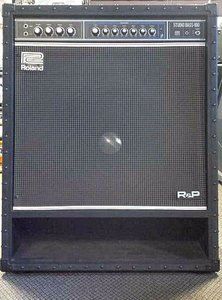 Roland.jpg Roland.jpg