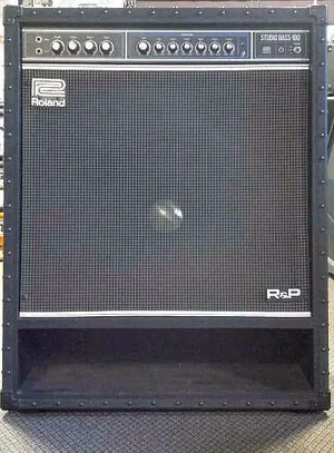 Roland.webp Roland.webp