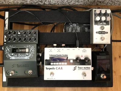 APC_0334.webp APC_0334.webp