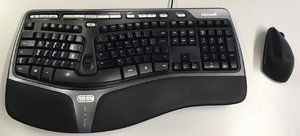 Tastatur und Maus.jpg