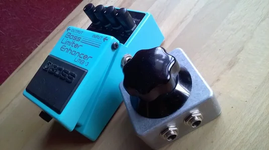 WP_20180930_006.webp WP_20180930_006.webp