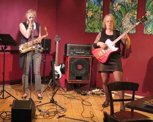 2018-09-21-2.jpg 2018-09-21-2.jpg