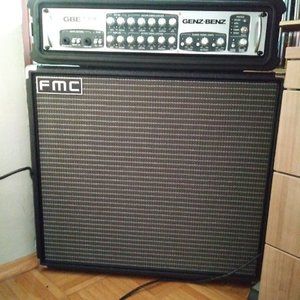 20180728_202547.jpg 20180728_202547.jpg