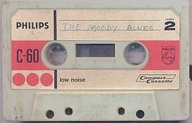 C60_philips_cassette_001.jpg
