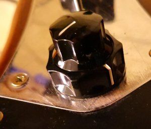 IMG_20181025_175841.jpg IMG_20181025_175841.jpg