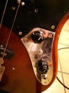 IMG_20181025_175748.jpg IMG_20181025_175748.jpg