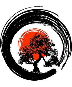 zen4.jpg