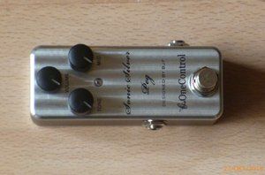 ONE CONTROL Sonic Silver Peg -3.JPG