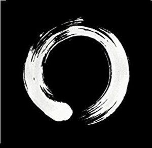 ibanez zen circle.jpg